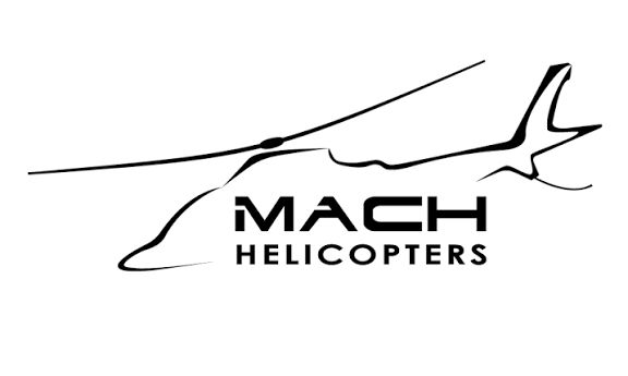 PHOTO-2025-12-12-17-50-57